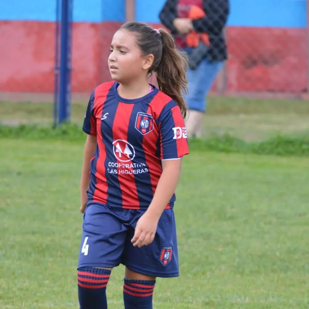 WhatsApp Image 2024-04-07 at 12.29.34