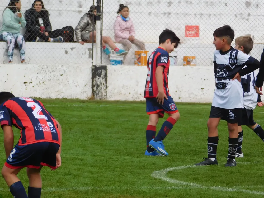 Centro Social Infanto Everton Banda Norte Socialeritas (132)