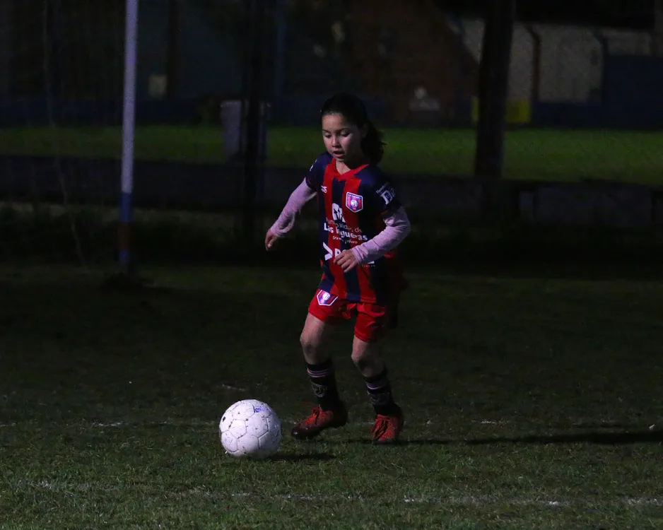 femenino cslh (10)