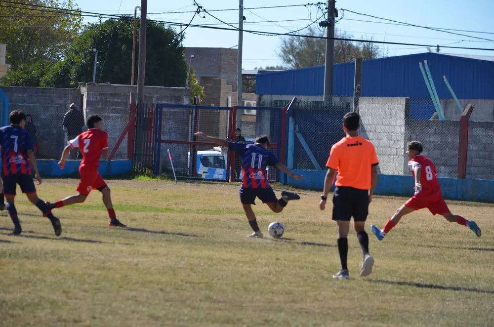 Centro Social Sp Municipal Confraternidad Infanto Juvenil (44)