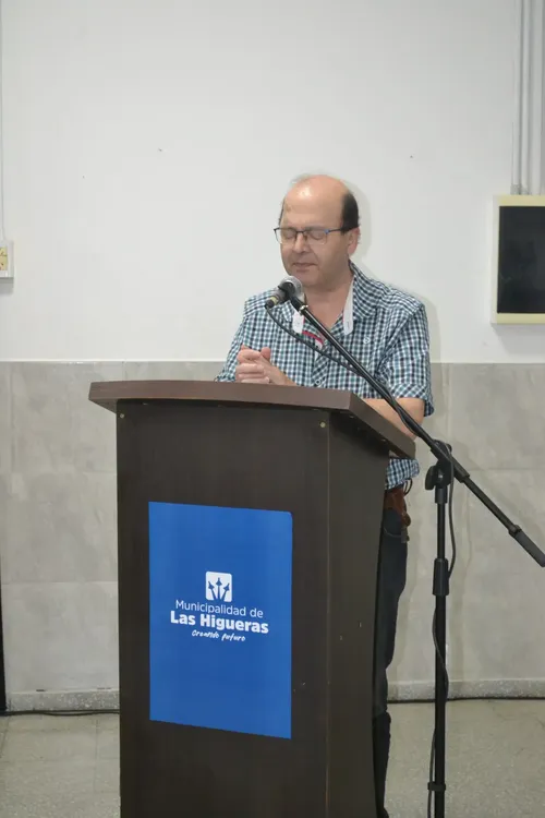 APERTURA SESIONES 2024 (7)