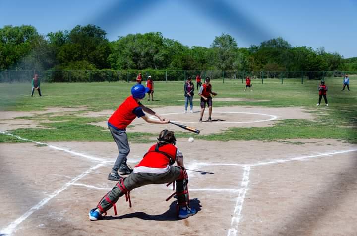 FB_IMG_1650554896235