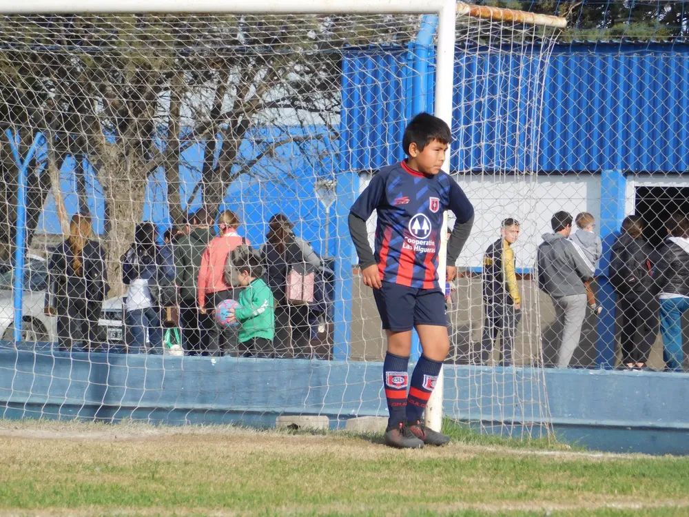 Centro Social San Basilio Santa Paula (94)