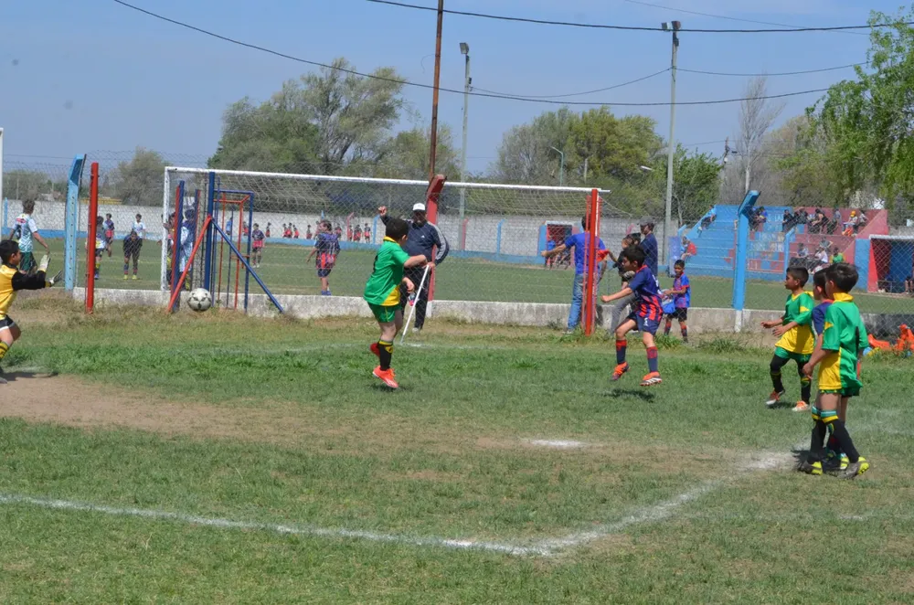 WhatsApp Image 2024-09-23 at 16.32.30 (3)