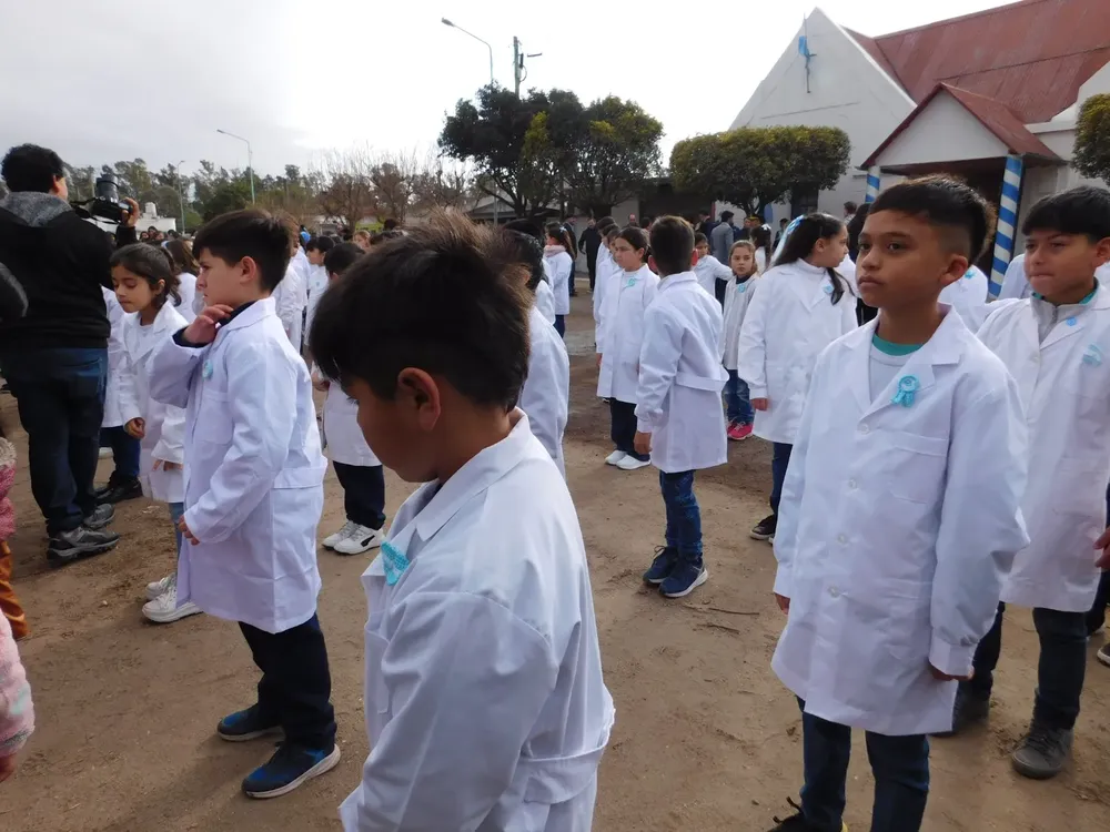 DIA DE LA BANDERA (21)