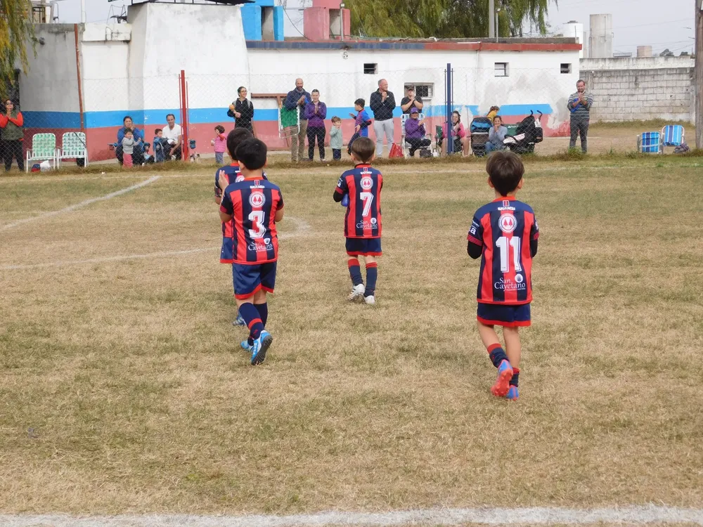 Centro Social Infanto Socialeritas Correos Atenas Roncedo (81)
