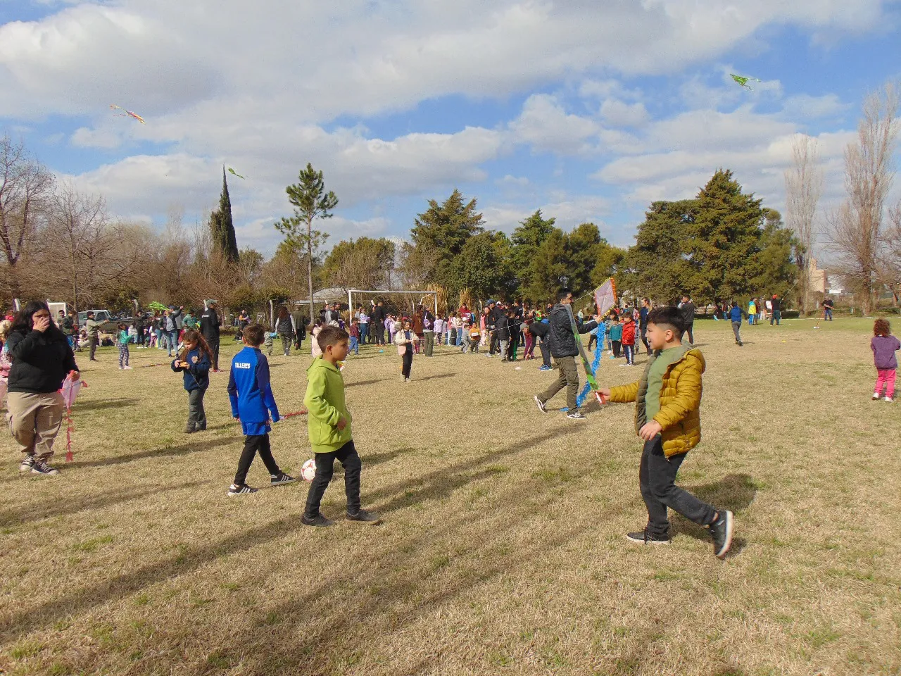 DIA DEL NIÑO 2025 (16)