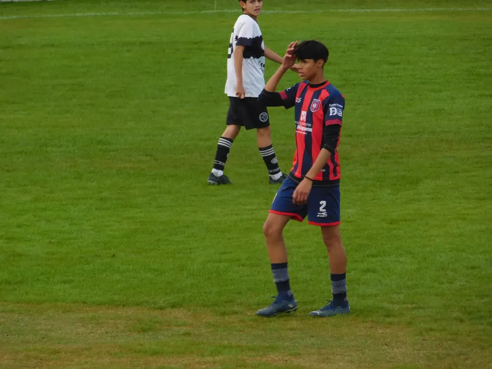 Centro Social Infanto Everton Banda Norte Socialeritas (99)