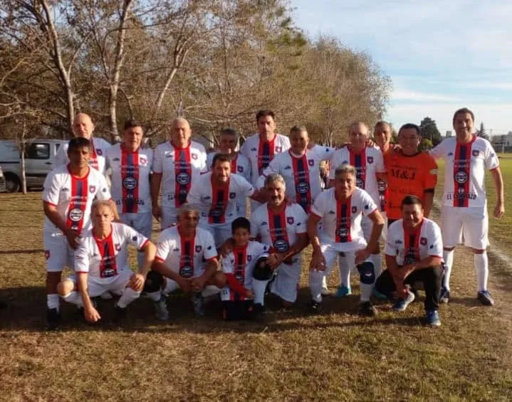 WhatsApp Image 2023-07-17 at 19.42.30