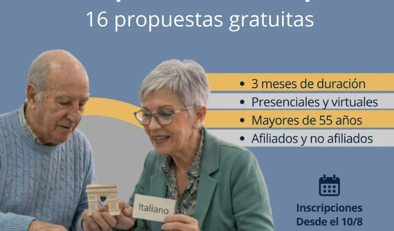portada EL DIA (9)