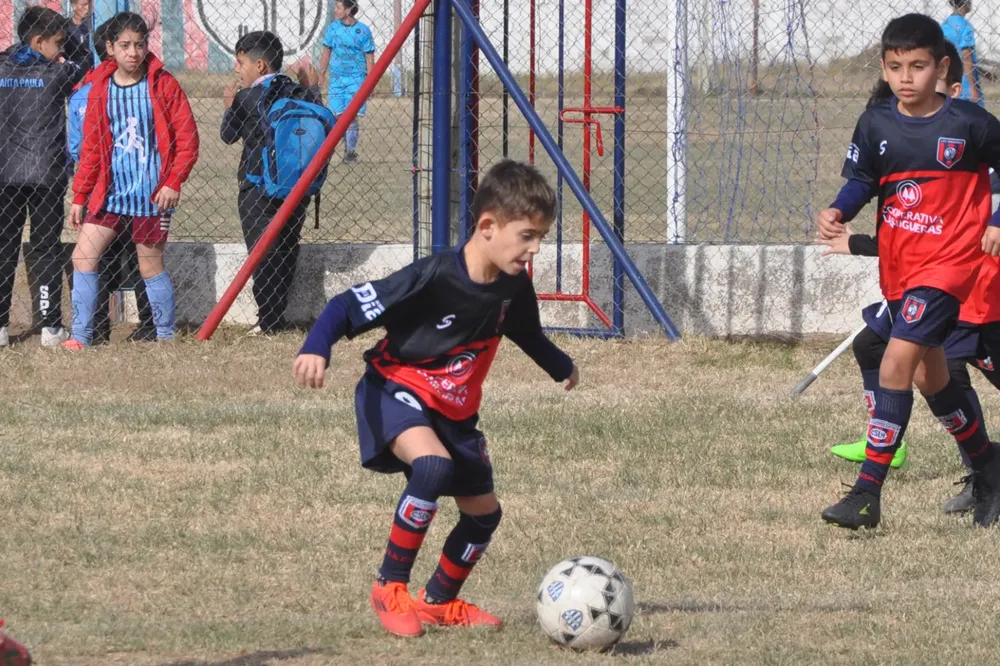 WhatsApp Image 2023-07-02 at 13.33.11 (26)