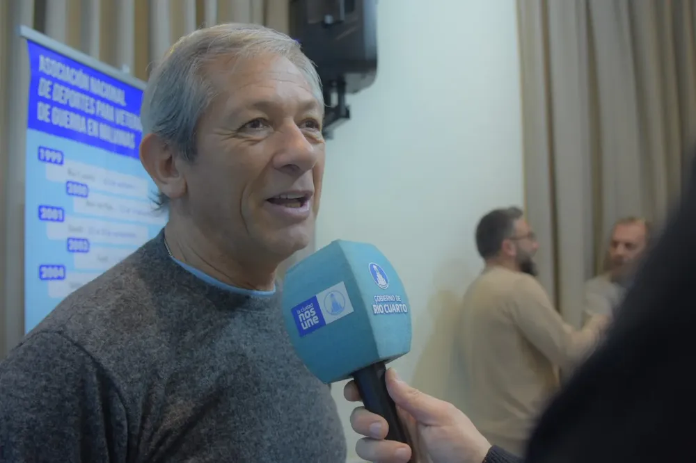 WhatsApp Image 2023-06-09 at 12.04.32 (1)