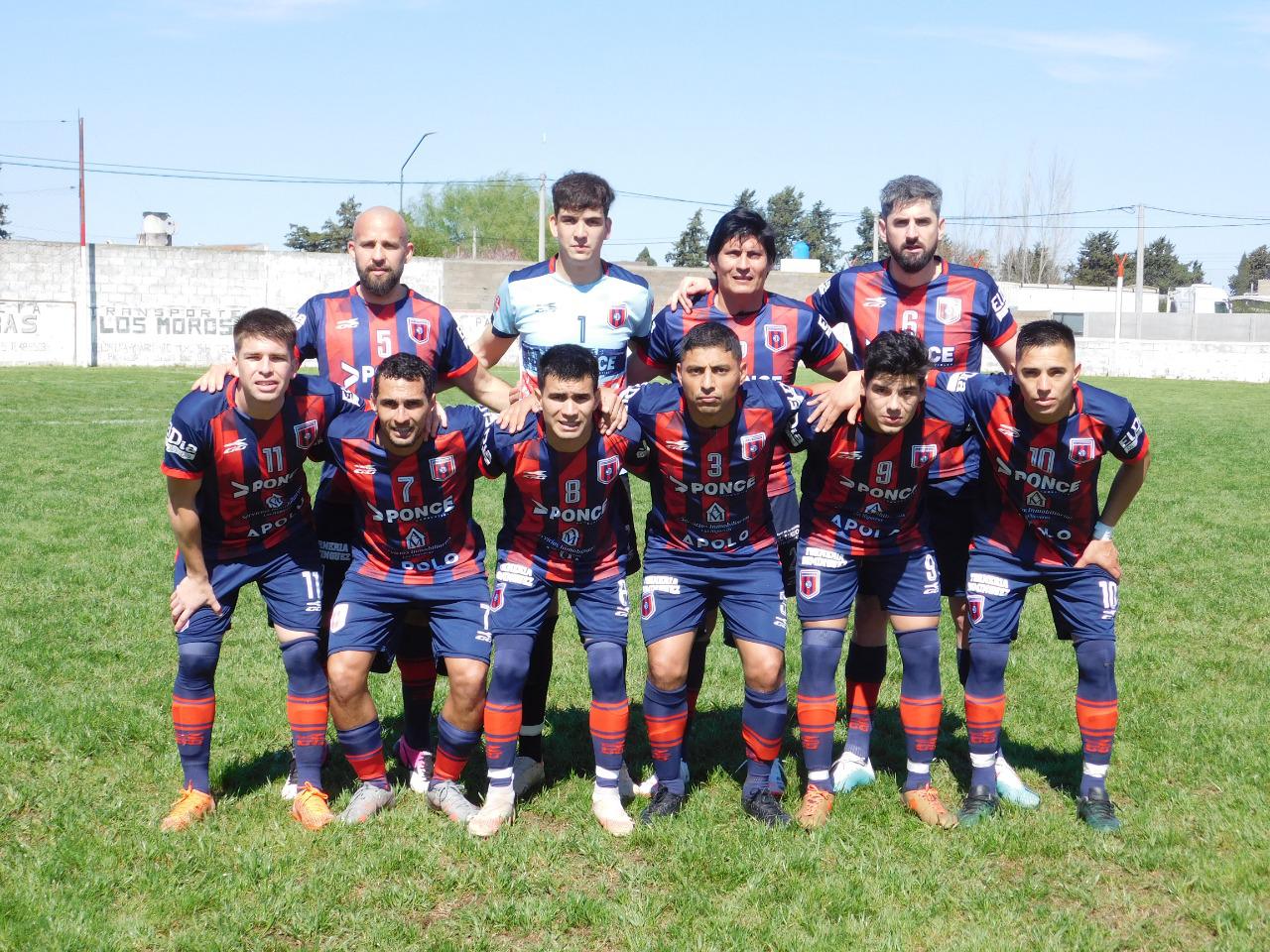 Charrense Vs Centro Social  (21)