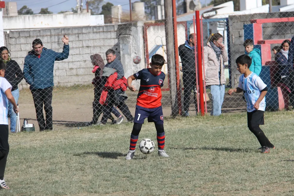 Centro Social Alberdi Everton (148)