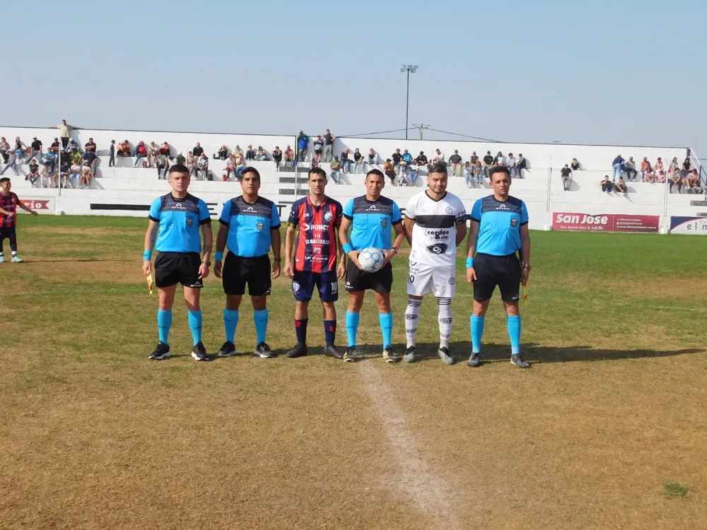 WhatsApp Image 2024-09-08 at 11.01.26 PM (6)