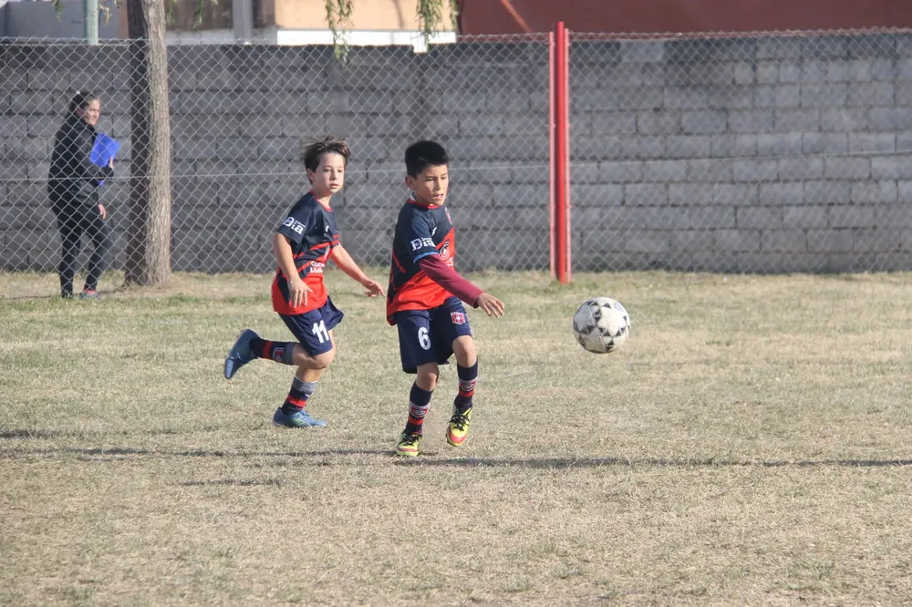 Centro Social San Basilio Santa Paula (248)