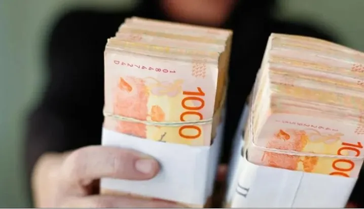 Captura de pantalla 2024-12-01 104218