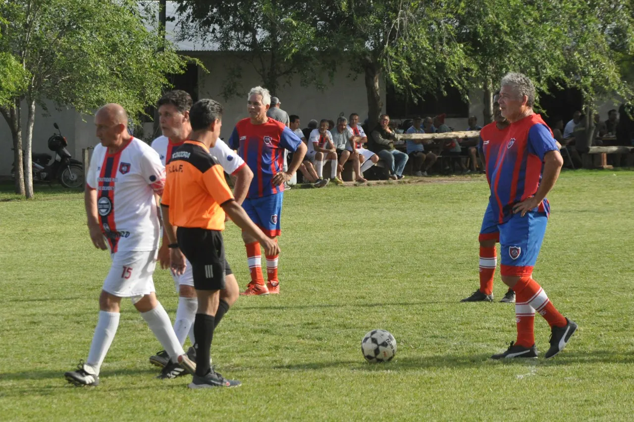 25f8d351eea1cf8ee02aaa751d08ab1583520d53