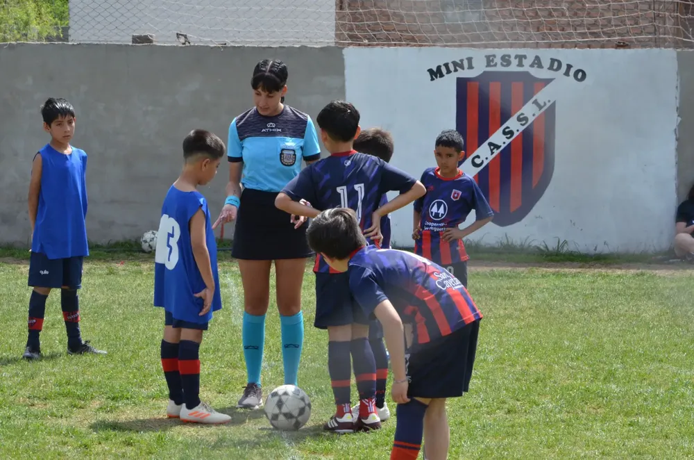 WhatsApp Image 2024-09-29 at 12.50.50