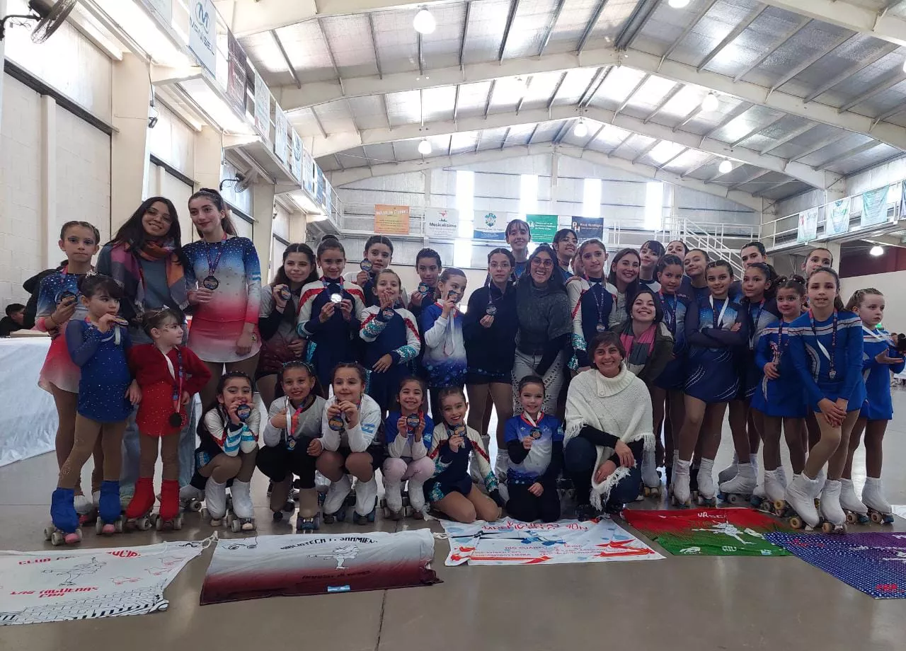 PATIN SOCIAL (12)