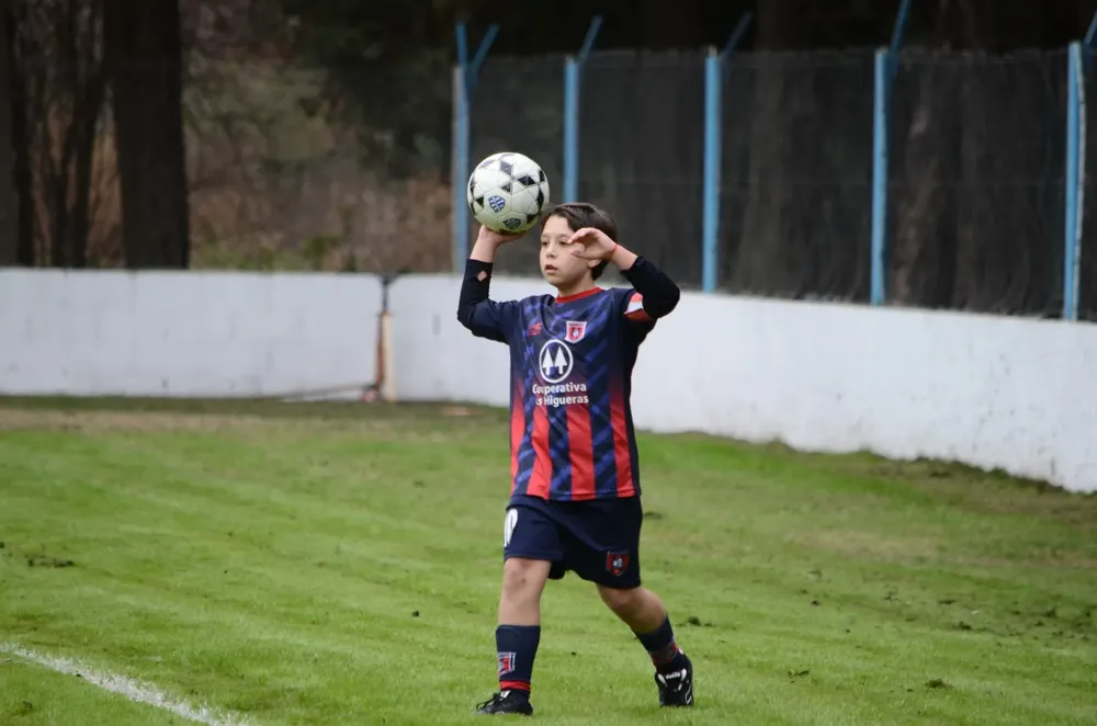 Centro Social Belgran San Basilio (36)