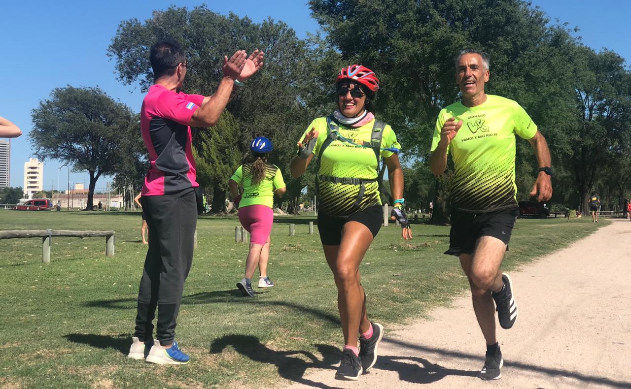 Duatlón Gym Vamos por Más (3)