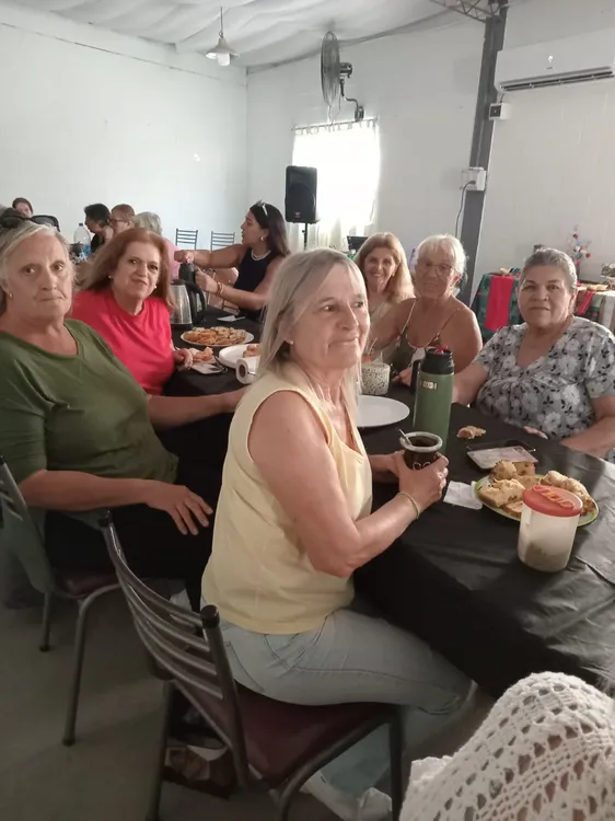 CIERRE TALLERES JUBILADOS (8)