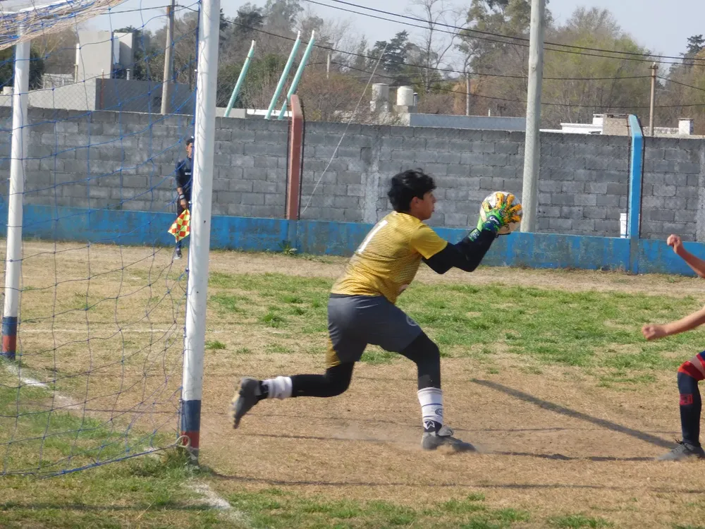 WhatsApp Image 2024-08-19 at 15.07.52 (10)