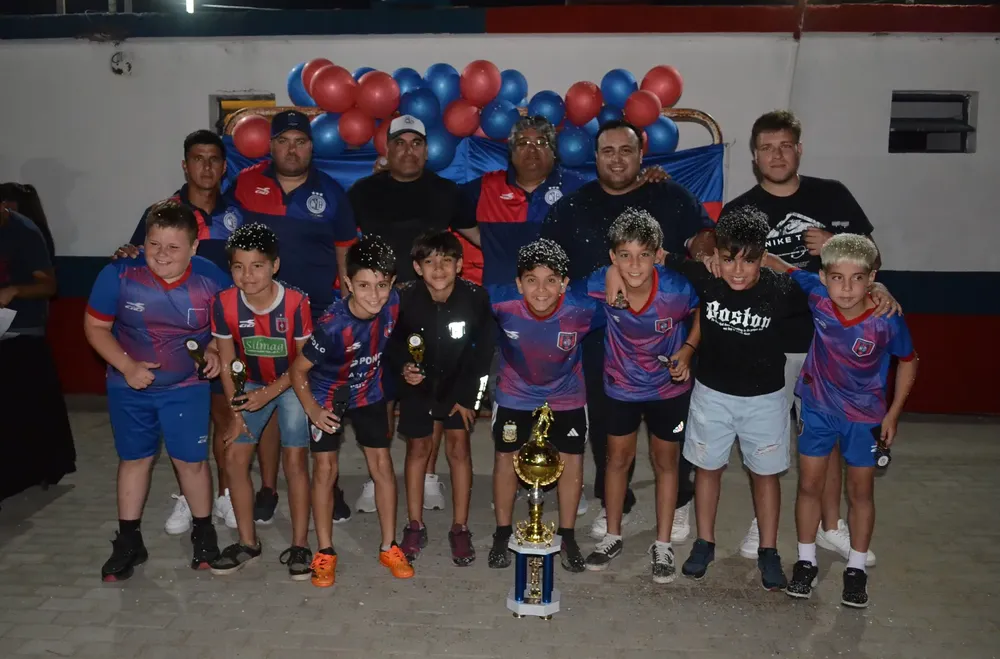 INFANTO JUVENILES CIERRE (4)