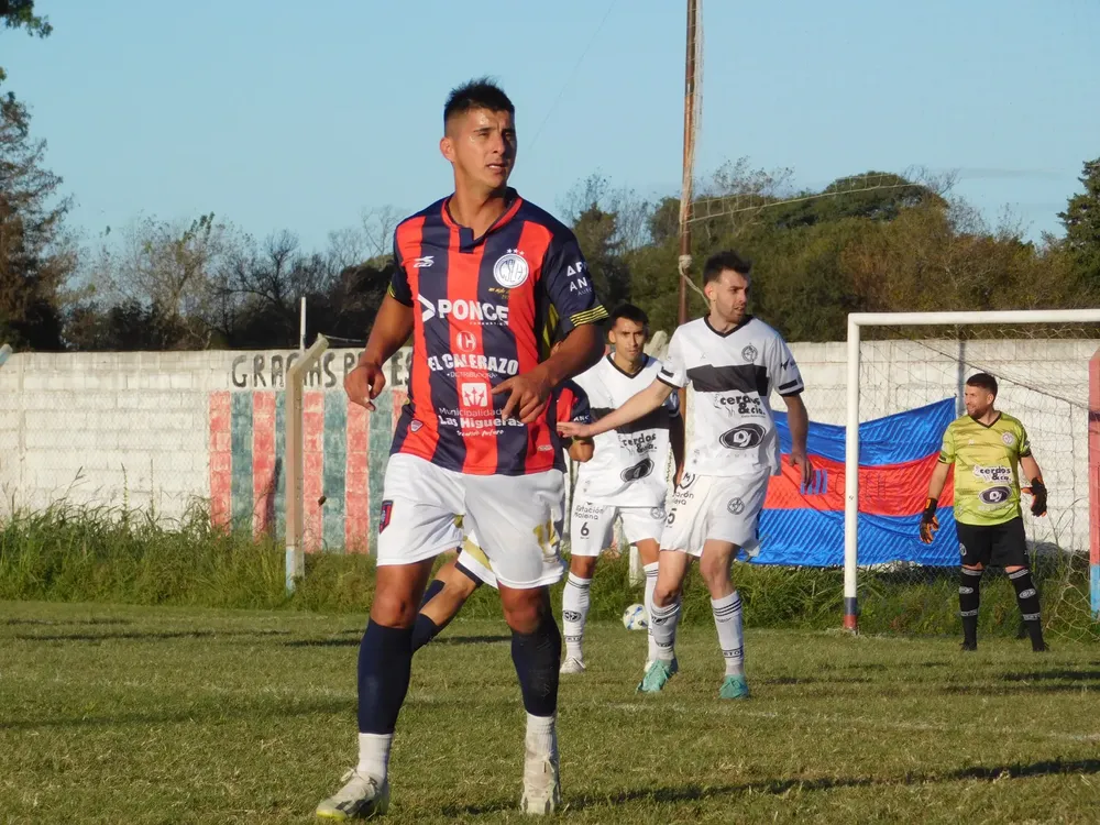 Centro Social Everton (40)