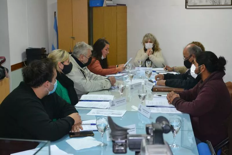 concejo deliberante  (1)