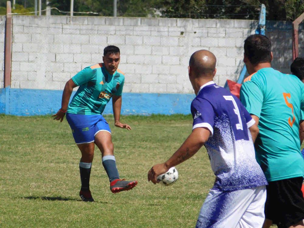 Seminario Fecha 7_10