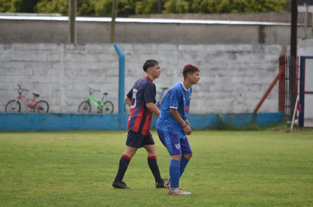 WhatsApp Image 2024-11-04 at 19.36.38 (1)