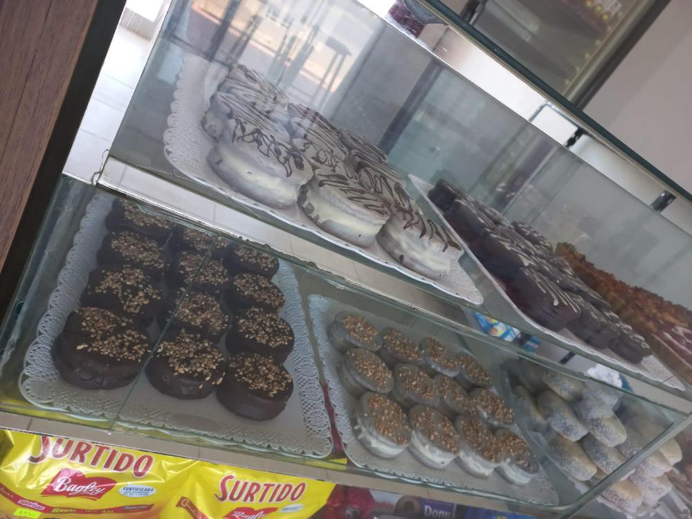 PANADERIA RUBEN LOPEZ (5)