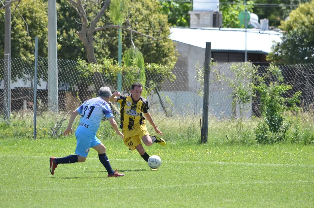 WhatsApp Image 2024-11-07 at 19.36.03 (1)