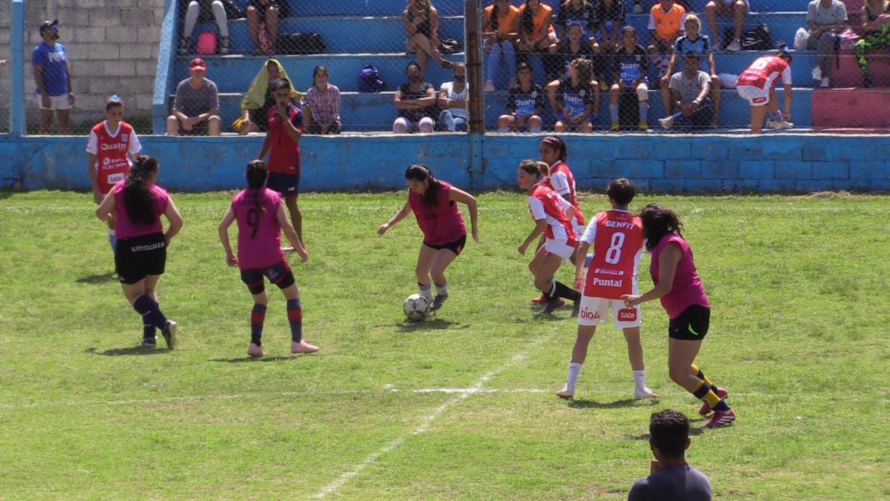 FEMENINO MARTES 16 (10)