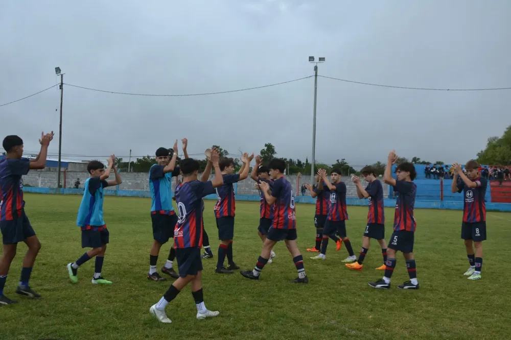 Centro Social B ACEFIC (10)