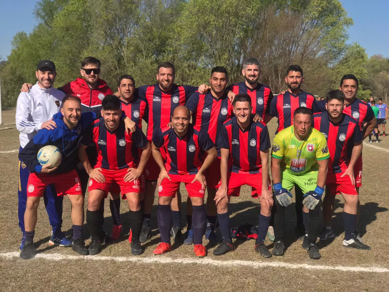 WhatsApp Image 2022-09-06 at 08.58.34