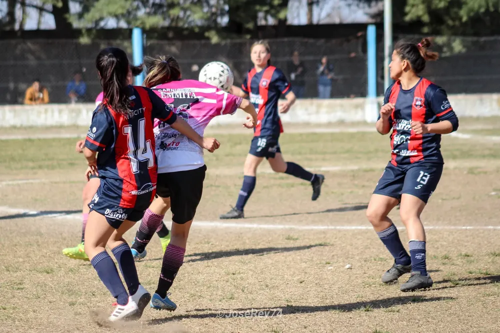 Centro Social Femenino Santa Paula Carnerillo (38)