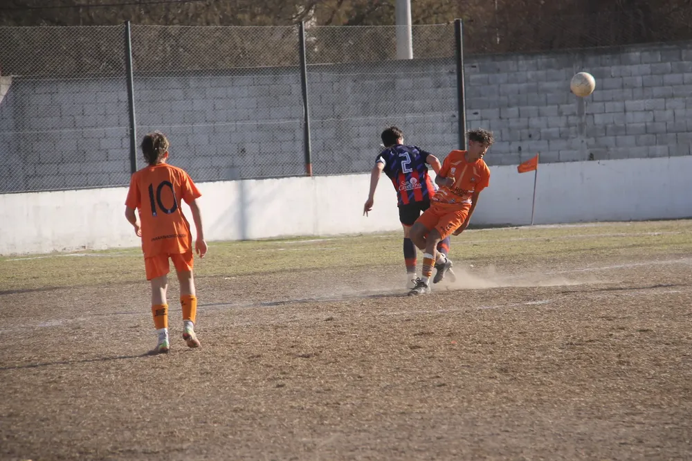 Centro Social Infanto Juvenil Renato Cesarini Olaeta Socialeritas (162)