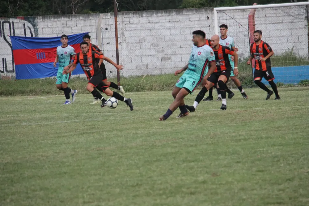 Centro Socia Moto Kart Jovita (25)