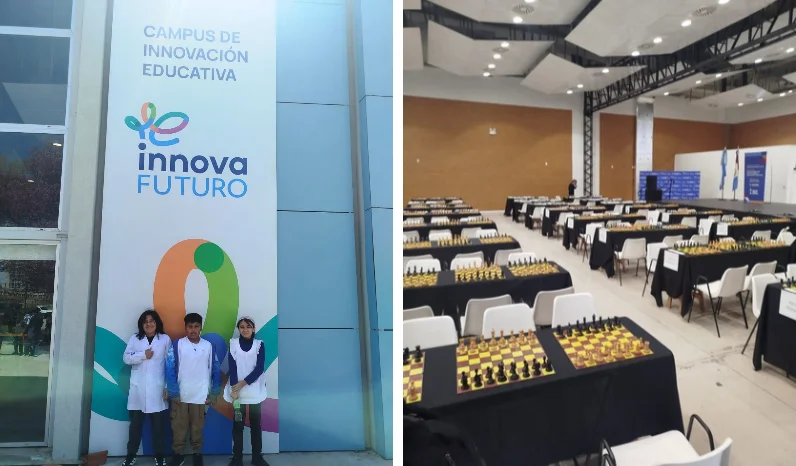 AJEDREZ EDUCATIVO (3)