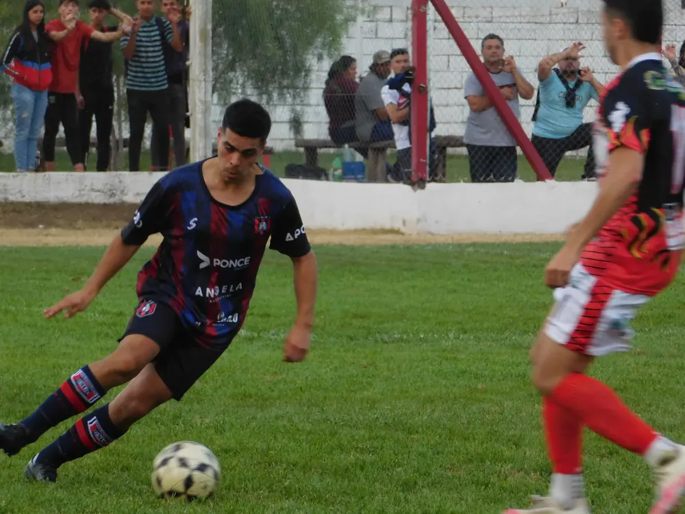 Confraternidad Centro Social  (40)
