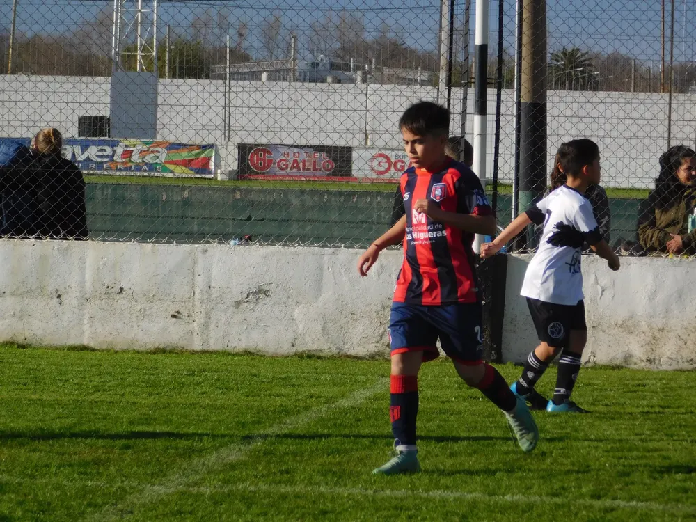 Centro Social Infanto Everton Banda Norte Socialeritas (182)