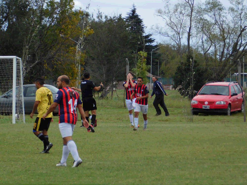 Profesionales vs Visitadores Medicos_2