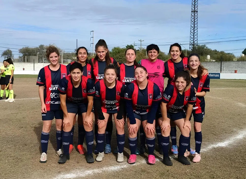 Socialeras Renato Cesarini (1)