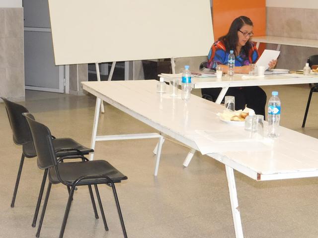 Concejo Deliberante 13112020_11