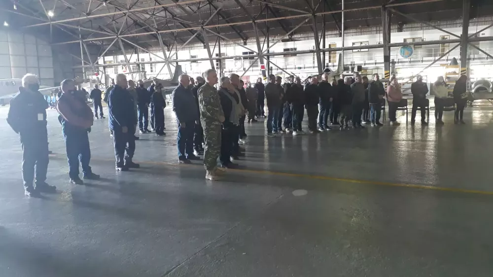 VIRGEN DE LUJÁN (2)