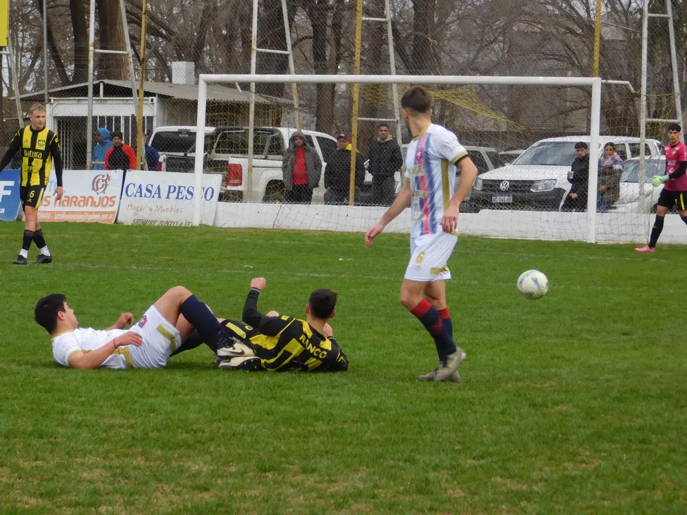 Accion Juvenil Centro Social (21)