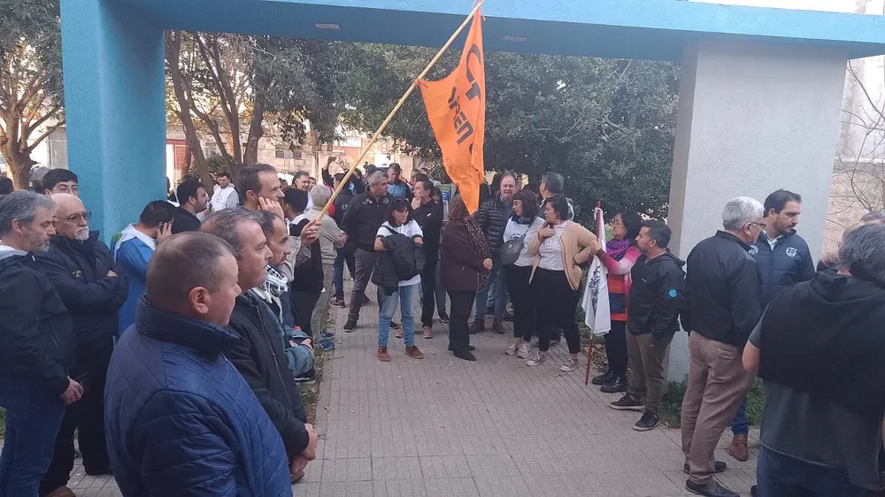 WhatsApp Image 2023-07-04 at 21.16.06